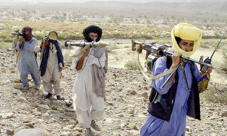 Baloch-insurgents-007.jpg