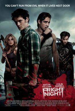 FrightNight2011Poster.jpg