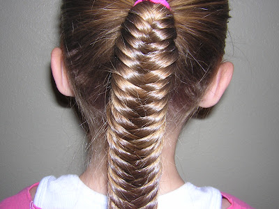 fishtail.jpg