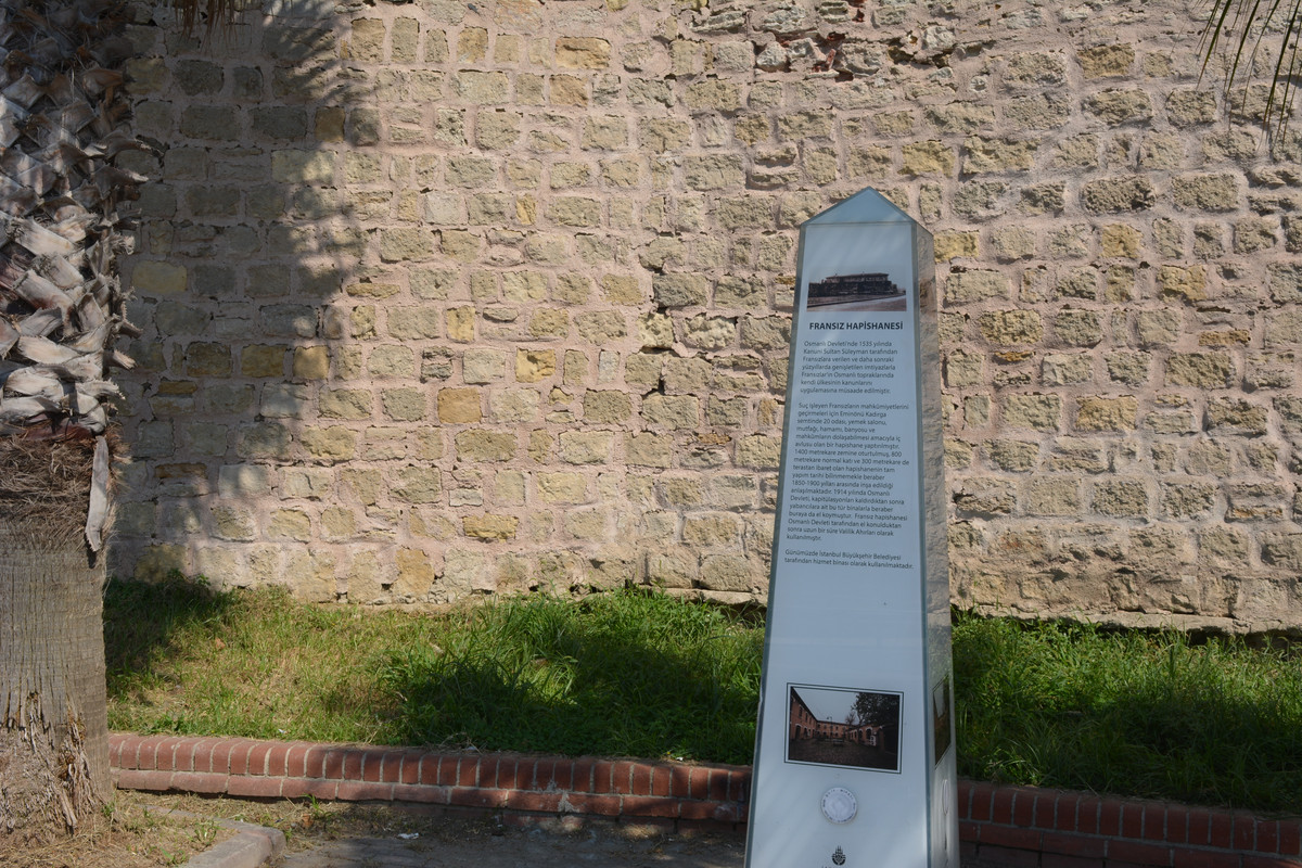 DSC-5476.jpg