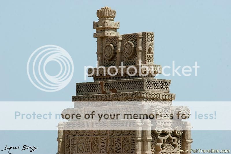 karchatkhairtherjamshoro.jpg
