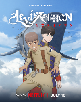 Leviathan_series_poster.png