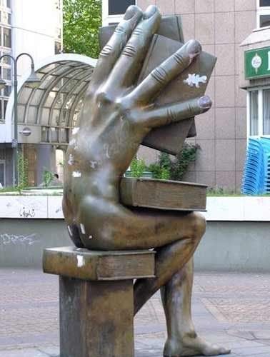Sculpture179.jpg