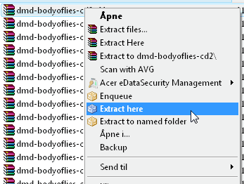 b142.gif
