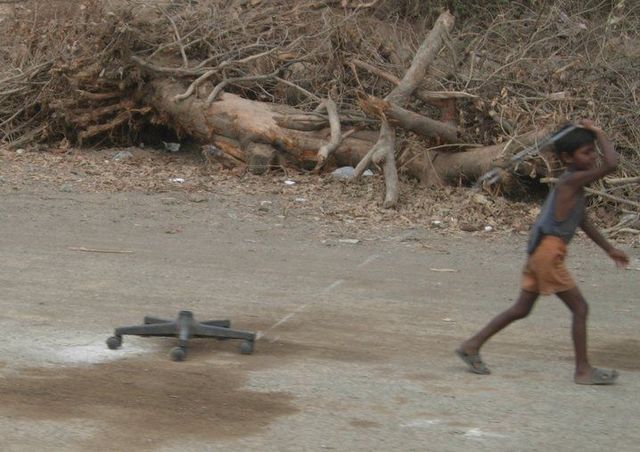 india_18.jpg