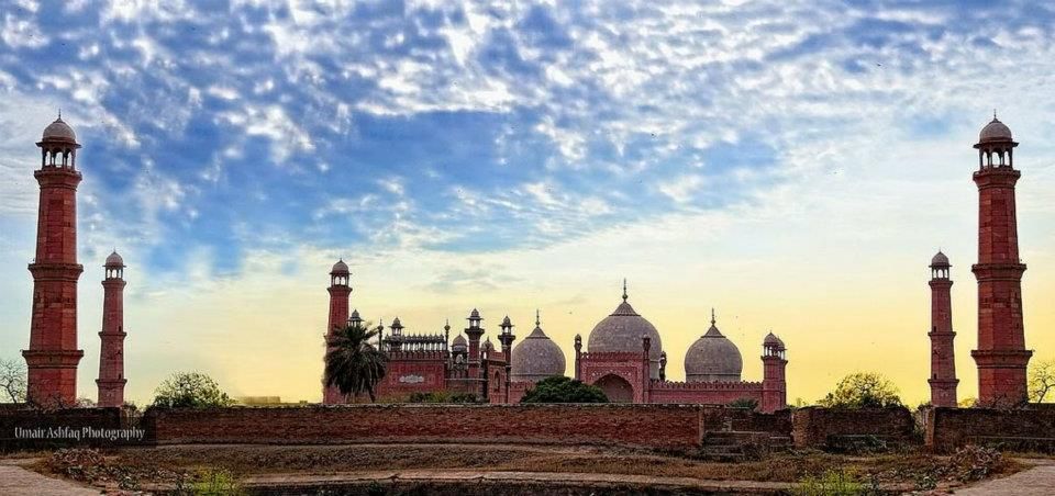 Lahore2.jpg