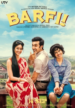 Barfi%21_poster.jpg