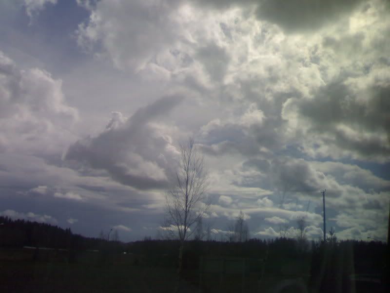 19042006147.jpg