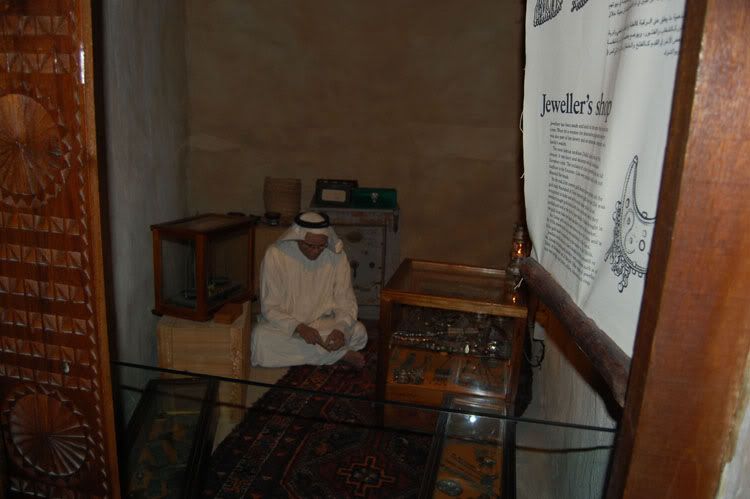 dubaimuseum13.jpg