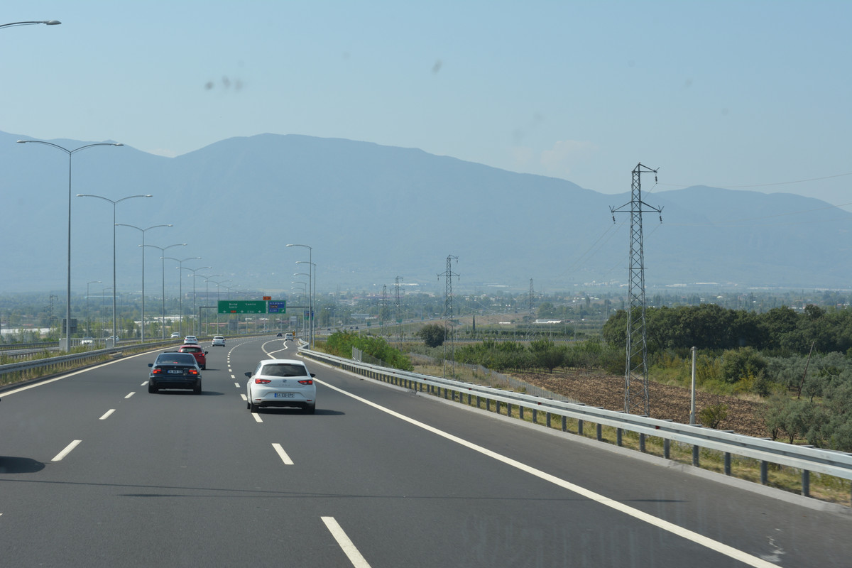 DSC-5073.jpg