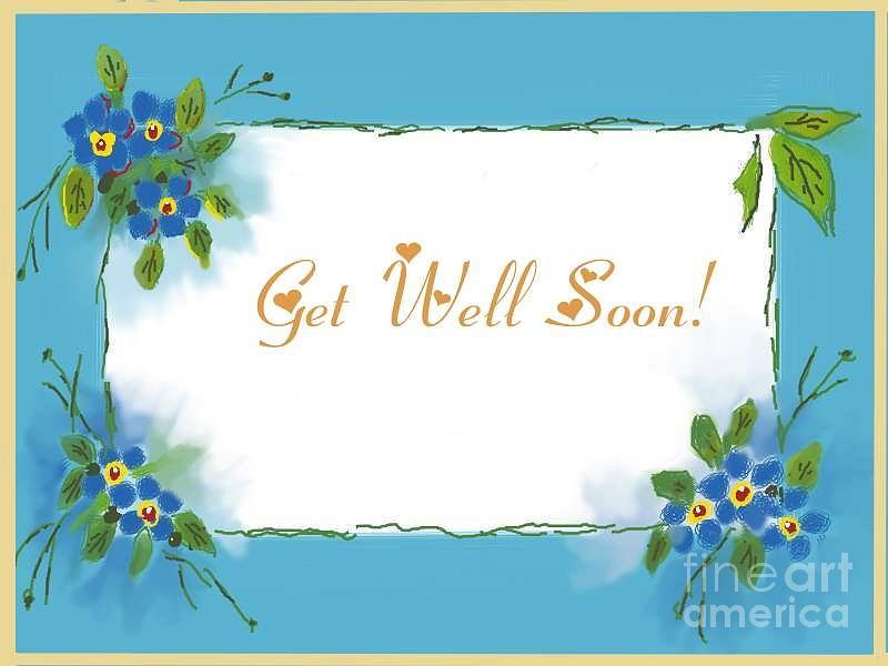 get-well-soon-card-dessie-durham.jpg