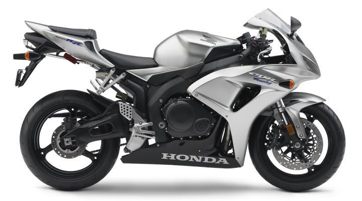 CBR1000RR_Light_Silver_Metallic.jpg