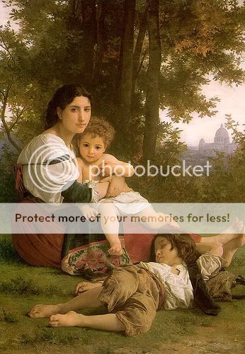 PaintingofWilliamAdolpheBouguere-1.jpg