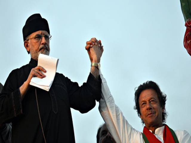 news-1416662113-5624.jpg