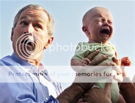 untitled99.jpg