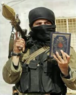 terrorist%20holding%20Quran.png