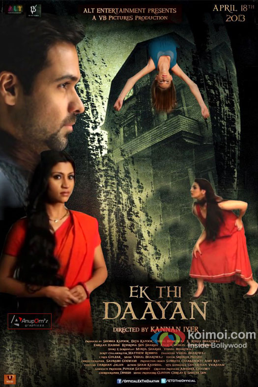 Ek-Thi-Daayan-Movie-Poster-2.jpg