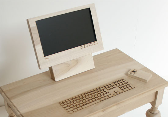 comp03.jpg