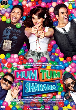 Hum_tum_shabana.jpg