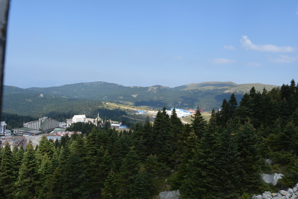 DSC-5162.jpg