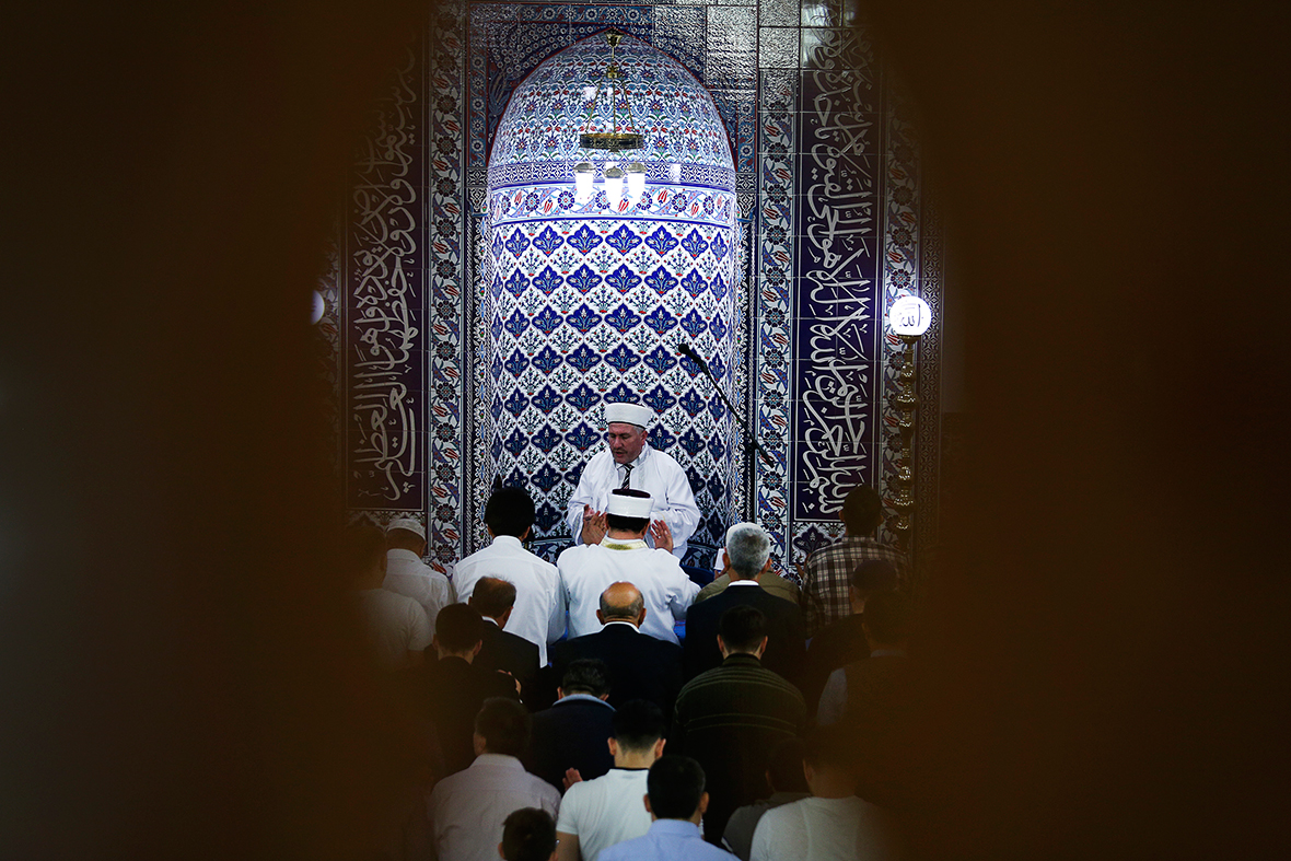 eid-al-fitr.jpg