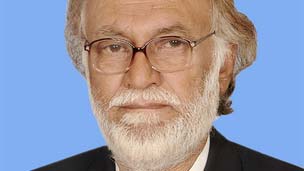 130501102407_asif_ahmad_ali304.jpg