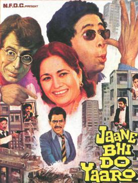 Jaane_Bhi_Do_Yaaro_1983_film_poster.jpg