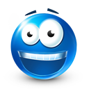 128_19.png