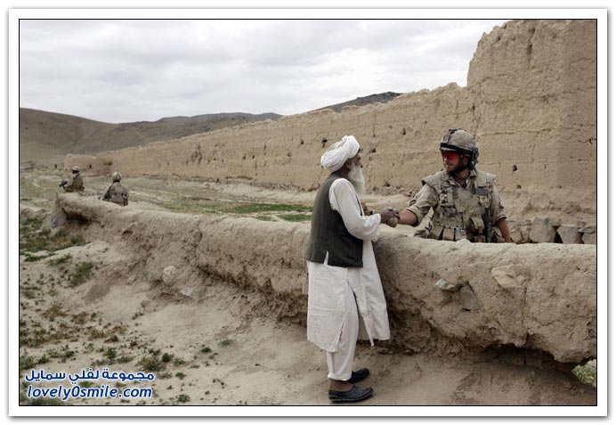 a40-afghanistan.jpg