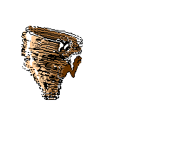 taz-03-june.gif