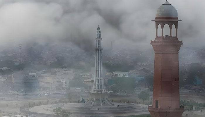 www.nawaiwaqt.com.pk