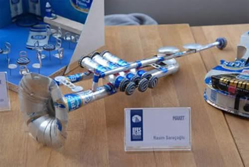 beer-can-sculpture-18.jpg