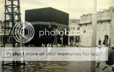 IslamicHistoricalPics5.jpg