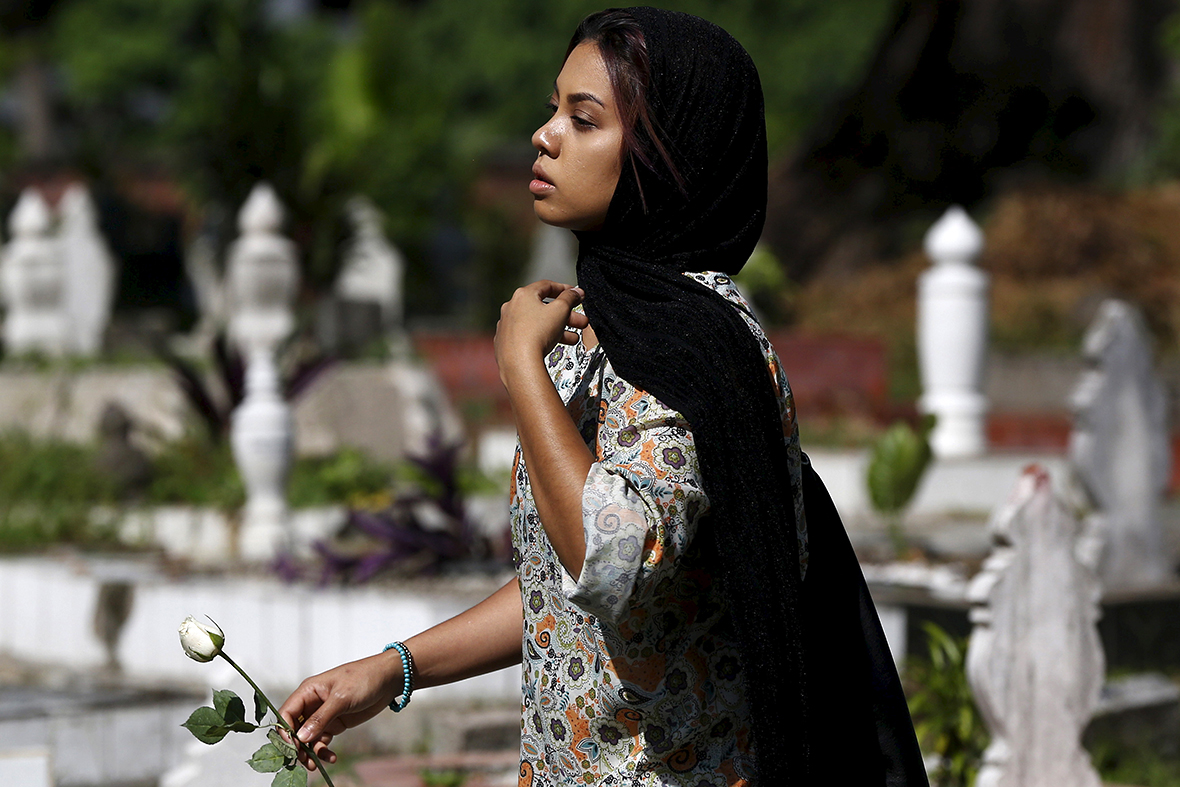 eid-al-fitr.jpg