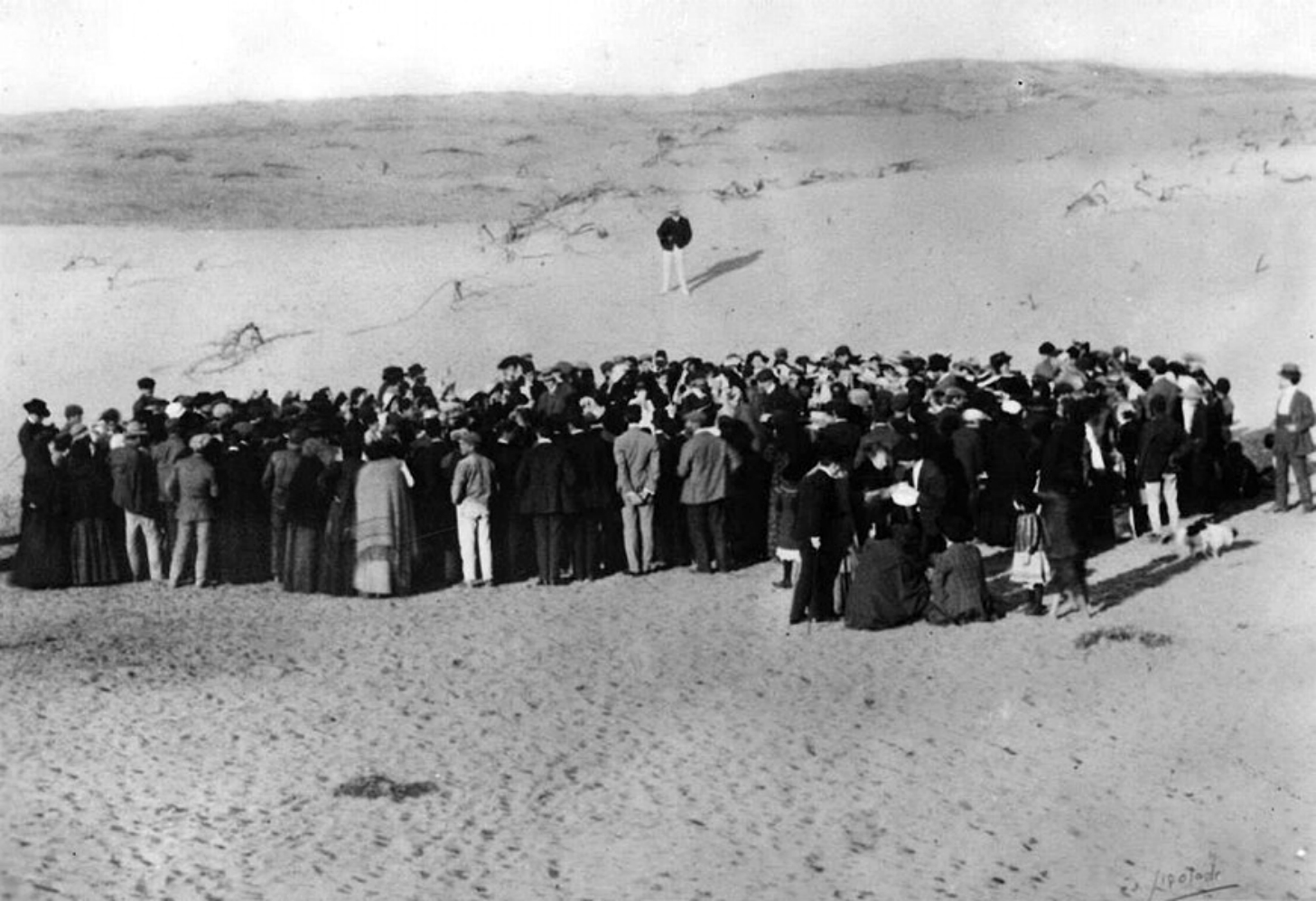 TelAviv-Founding.jpg
