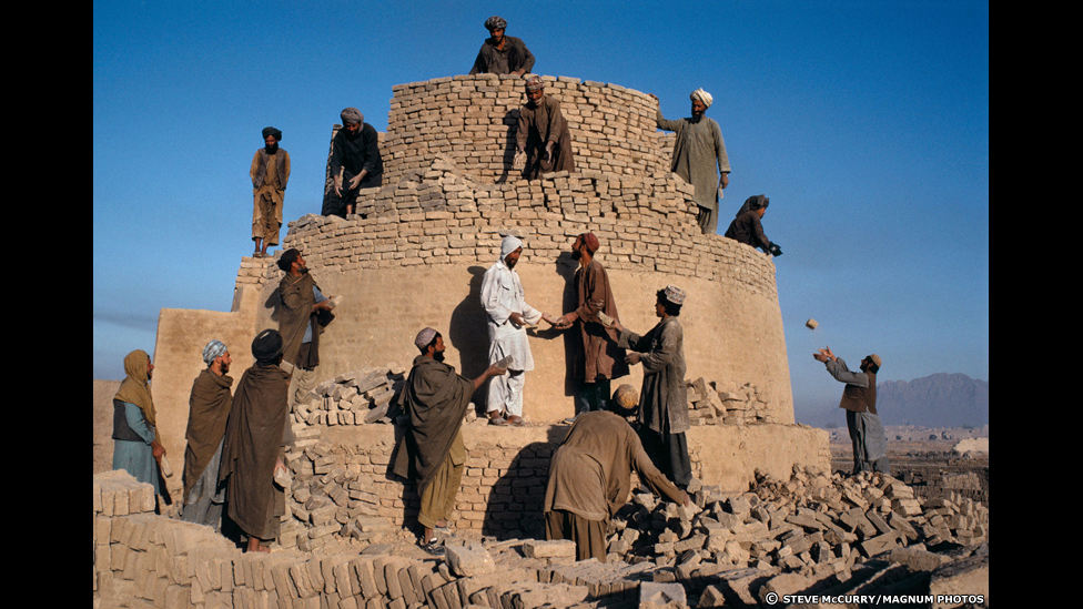 140509124516_afghn-10121.jpg