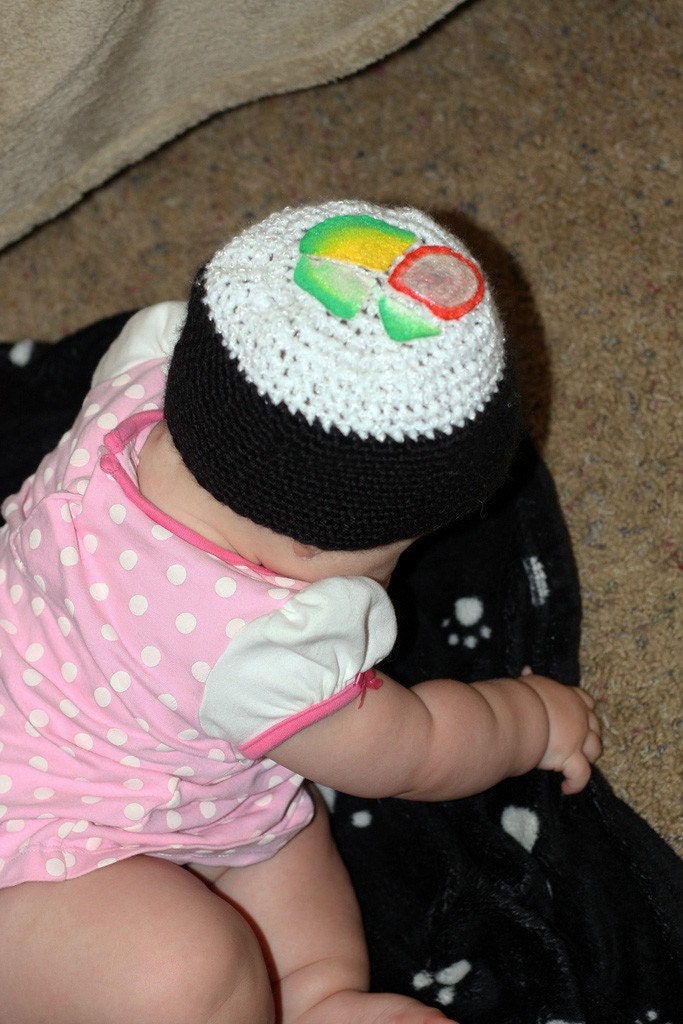 il_430xN.84390187.jpg