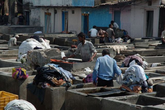 india_22.jpg