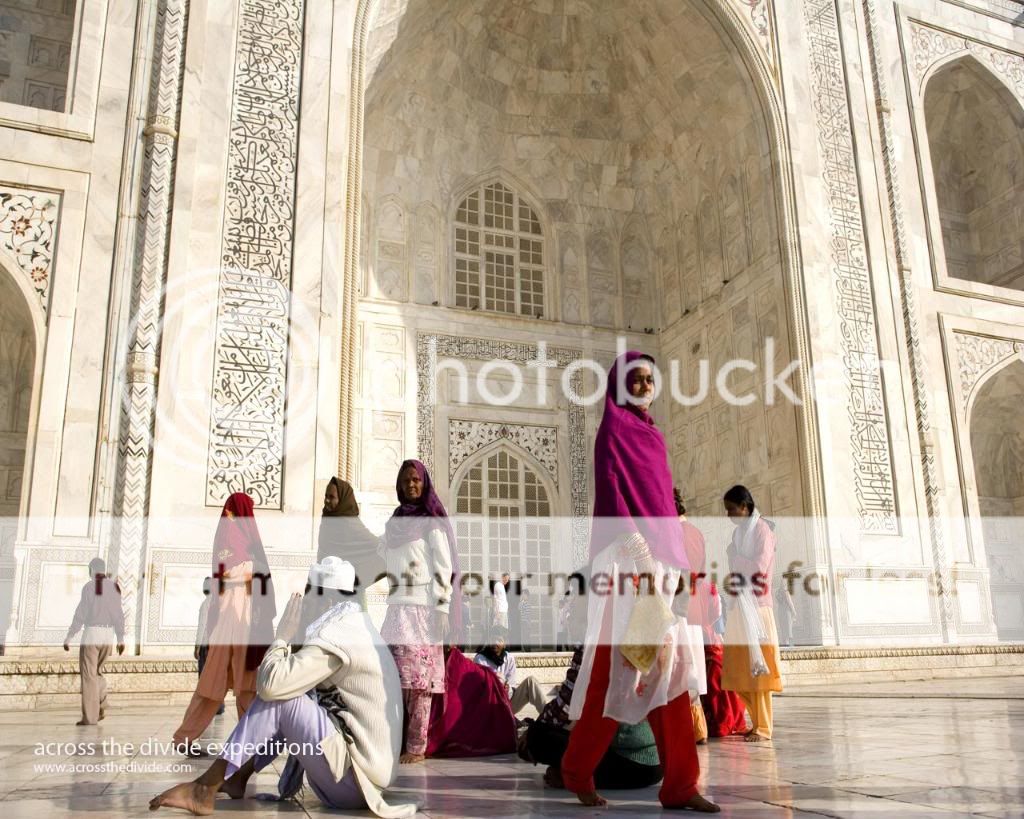 Taj-Mahal.jpg