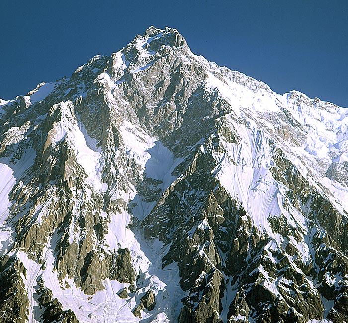 mount-nanga-parbat.jpg