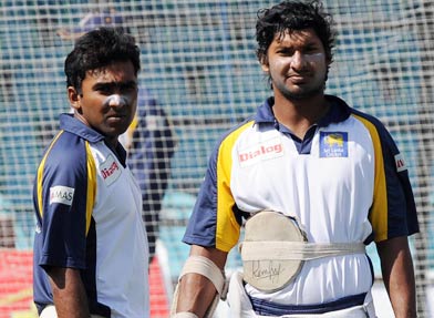 mahela_sanga_feb28_cs.jpg