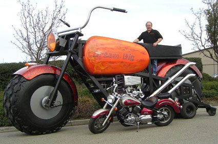 worlds-largest-motorcycle.jpg