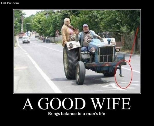 joke-funny-photo-A-good-Wife.jpg