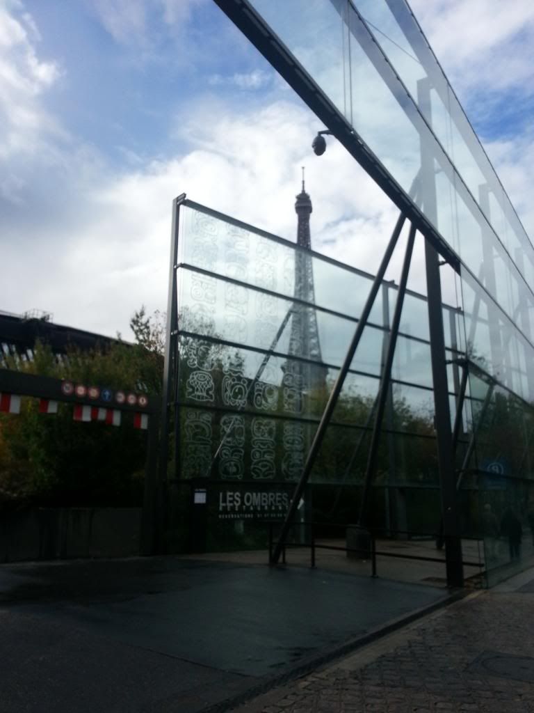 2012-11-03110936-1.jpg