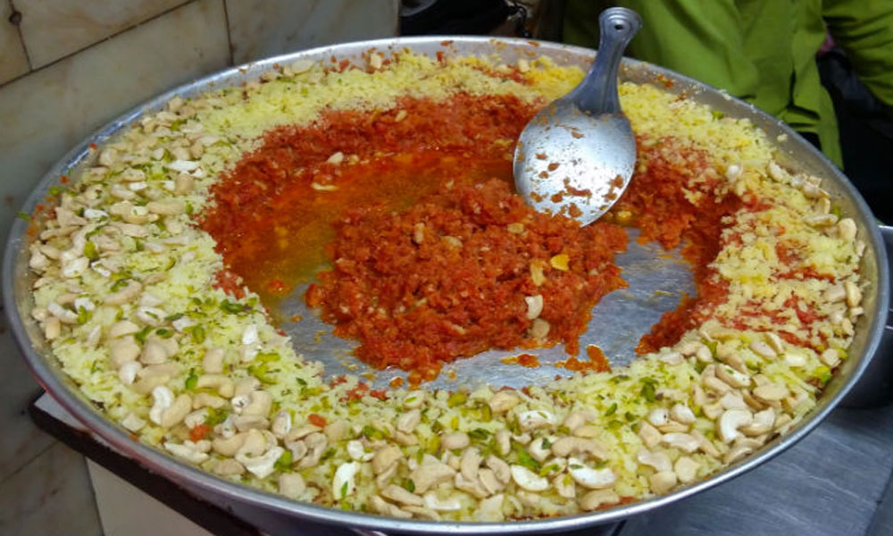 599836_2570533_gajar-halwa08_updates.jpg