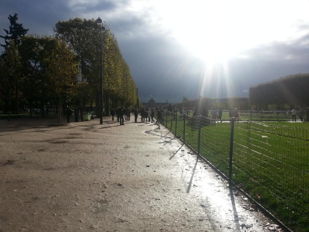 2012-11-03104032.jpg