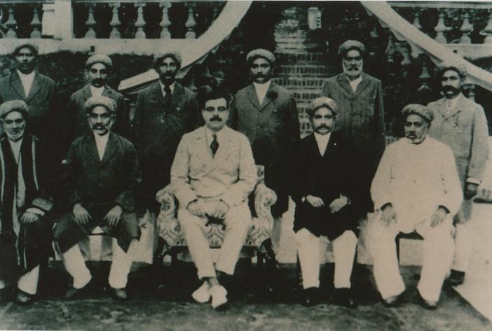 aga-khan-iii-burma-small.jpg