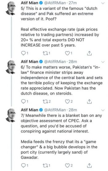 Atif-Mian-Tweet-3-e1534232036108.jpg