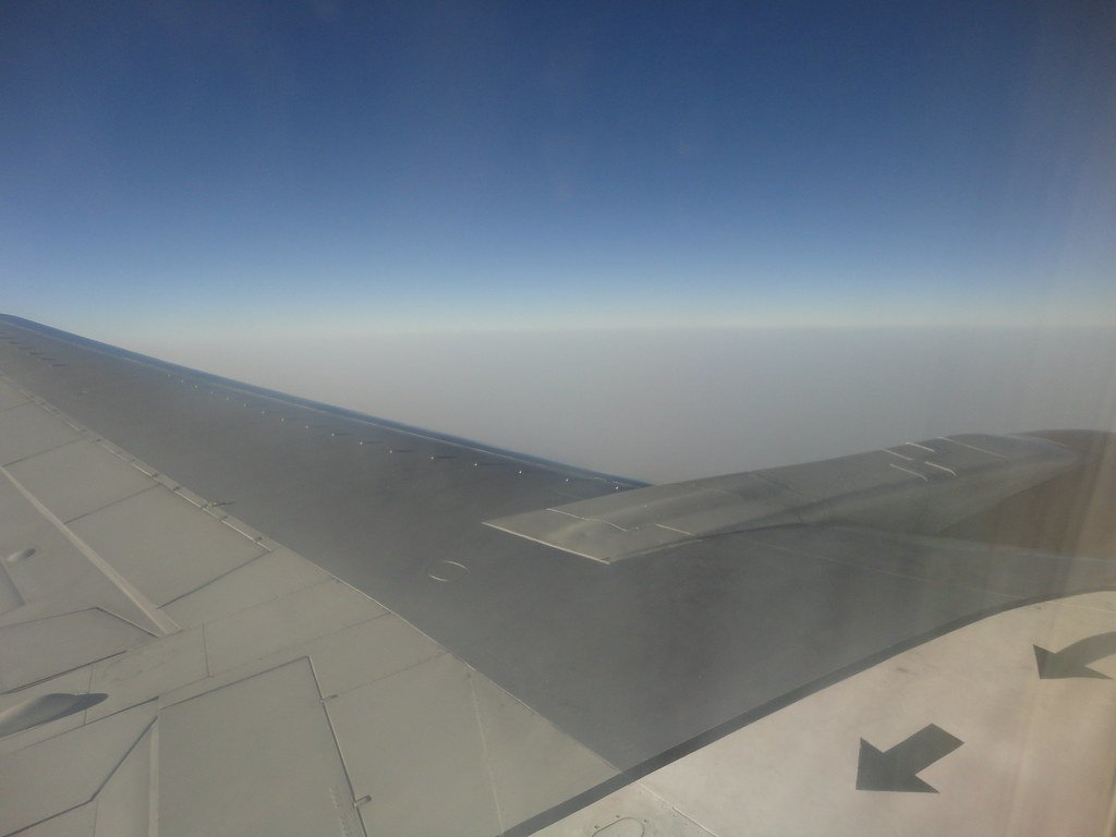 8578686894_75842a2ac7_b.jpg