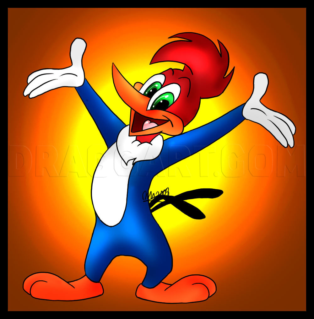 how-to-draw-woody-woodpecker_1_000000000904_5.jpg